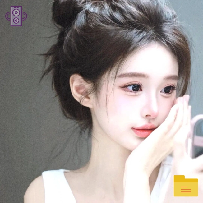 郑女士