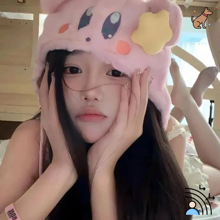 南栀