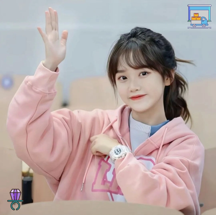 阿林