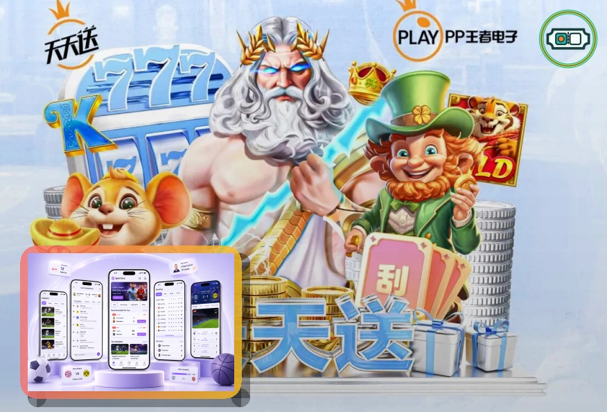 开云体育资讯与赛事分析阅读
