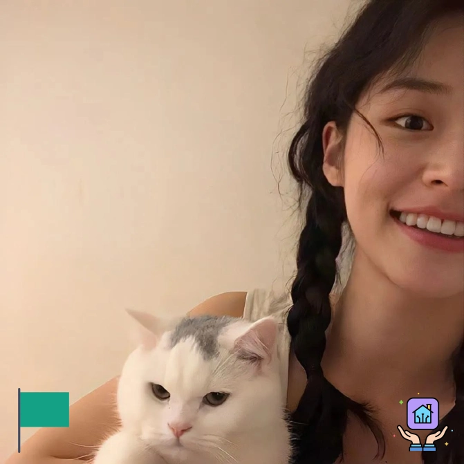 开云用户反馈头像二