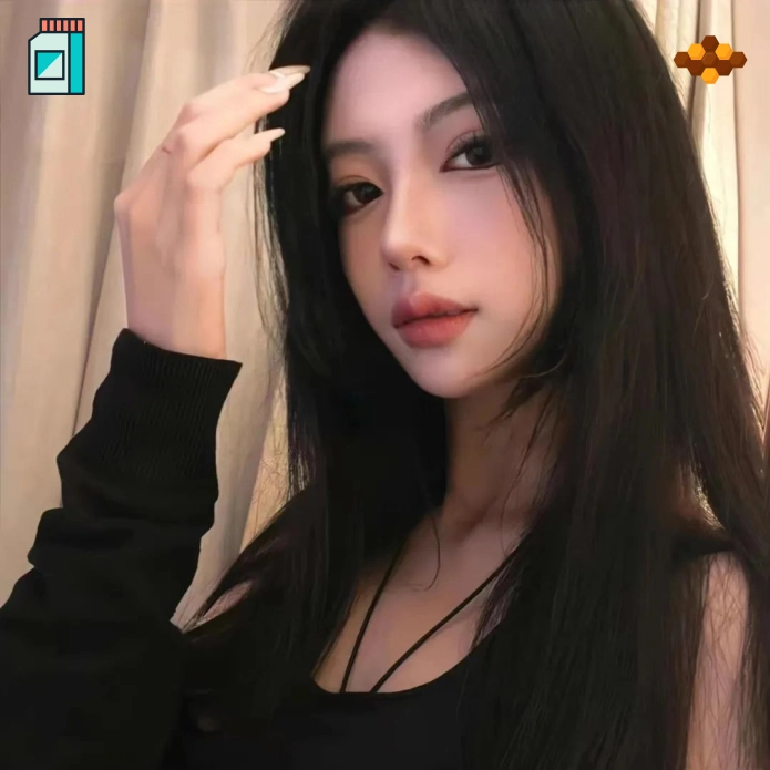 雨后